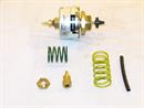 Honeywell, Inc. 14003115001 Honeywell valve rebuild kit VP525A 1/2"
