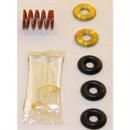 Honeywell, Inc. 14003297-001 REPACK KIT FOR VP526A, VP527A, VP531A. & V7527 WITH 3/16".
