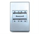 Honeywell, Inc. 14004407-311 TP/HP970 Cvr Beige Plast 60-90 Vert Sp&T