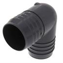 Spears Manufacturing Co. 1406-020 2 PVC INSERT 90 ELL *