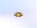 Robertshaw / Uni-Line 143-62-009-02 Brass Adjustment Button 143 & 143HP