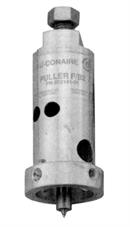 LAU Industries/Conaire 052141-01 Hub Pullers - Two Tools in One