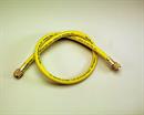 Ritchie Engineering Co., Inc. / YELLOW JACKET 14572 B-72 CHARGING HOSE 3/8"