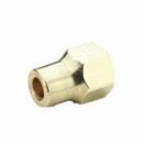 Fittings 14FS-6-4 3/8" x 1/4" Reducing Flare Nut