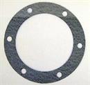 ITT McDonnell Miller 150-14H McDonnell 150 series gasket 325500 with raised fac