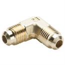 Fittings 155F-6 3/8" Double Flare Ell