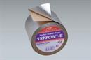 VENTURE TAPE 1577CW-E Venture Cooler Repair Tape