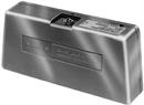 Honeywell, Inc. R7289A1004 Flame Safeguard Amplifier, -40 to 125F, Green