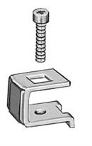 Robertshaw / Uni-Line 1751009 Robertshaw drive rod adaptor (for 700-2xx valves)