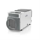 Aprilaire / Research Products Corporation 1850 Dehumidifier, 95 Pints/Day
