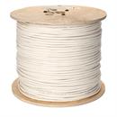 Coleman Cable, Inc. 186SHPL 500 Ft 18-6 Shielded Stat Wire