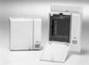 Johnson Controls, Inc. HC-6703-4N00W Wall Mount Humidity Controller