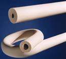 Armacell IPWTT01212 AP/Armaflex W Pipe Insulation, Nominal 1/2" Wall Must be ordered in multiples of 6ft.