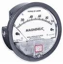 Dwyer Instruments, Inc. 2010 0-10 Magnehelic Diff. Pressure Gauge