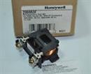Honeywell, Inc. 206983F Replacement Coil Kit for 25A to 60A model PowerPro Contactors