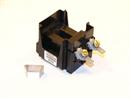 Honeywell, Inc. 206984E Replacement Coil Kit for 25A to 60A model PowerPro Contactors