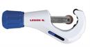American Saw & Manufacturing Co. / Lenox 21012 *Lenox Tube Cutter 1 1/8-1 3/4