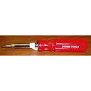 Lutz File & Tool Company 22001 *Lutz 5 In One Screwdriver