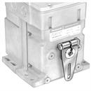 Honeywell, Inc. 221455A Motor and Actuator Accessories; Infinitely adjusta