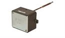 Schneider Electric (Barber Colman) 2252-250 Invensys 0-100F transmitter rigid element