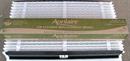 Aprilaire / Research Products Corporation 241013 APRILAIRE 16X25 MEDIA CLEANER MRV13