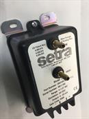 SETRA SYSTEMS INC 26410R5WB11T1C +/-0.5"WC 1% # Xdcr;4/20mA Out