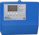 Tekmar Control Systems, Inc. 265 Boiler Control 265 - Three Modulati