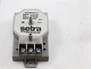 SETRA SYSTEMS INC 2651005WDACT1C 0-5"WC # TRSDCR, 0-10V OUT