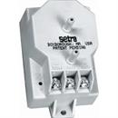 SETRA SYSTEMS INC 26510R5WD11T1C 0/.5"WC 24VDC # Xdr;4/20mA Out