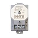 SETRA SYSTEMS INC 26510R5WD2BT1C 0-.5"WC # TRNSDCR, 0-5VDC OUT