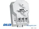 SETRA SYSTEMS INC 2651R25WDACT1C 0/25" 24V Xducer; 0/10VDC Out