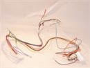 Carrier Corporation 305764-701 WIRING HARNESS