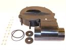 Carrier Corporation 308088-751 Inducer Housing