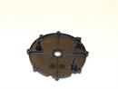 Carrier Corporation 308118-405 Inducer Cover