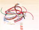 Carrier Corporation 308124-753 Main Wiring Harness
