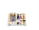 Carrier Corporation 30GT660017 TIME DELAY RELAY KIT