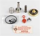 ASCO Power Technologies 310-388HW Rebuild kit series 8221