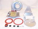 Carrier Corporation 310348-757 Inducer Housing Kit