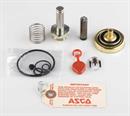 ASCO Power Technologies 310388 Rebuild kit Asco Series 8221  