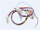 Carrier Corporation 311219-701 WIRING HARNESS