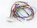 Carrier Corporation 312793-751 WIRING HARNESS