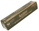 Aprilaire / Research Products Corporation 313 Media For Model 1310/2310/3310 And 4300 (Merv 13)