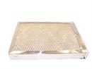 Carrier Corporation 318518-761 Humidifier Pad