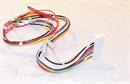 Carrier Corporation 318973-401 Wiring Harness