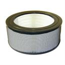 Honeywell, Inc. 32000217-001/U 

95% Media Filter For F114, F115

This product is obsolete and no longer available for purch