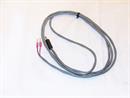 Honeywell, Inc. 32002516-001 Cable to connect serial Lon Talk Adapter to Audio