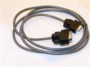 Honeywell, Inc. 32002517-001 Cable to Connect Serial Lon Talk Adapter to a Standard Modem