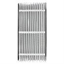 Aprilaire / Research Products Corporation 3210 Media Air Cleaner, 20 X 25 (Nominal), Merv 13**