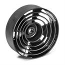 Carrier Corporation 326100-401 Inducer Fan