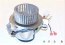 Carrier Corporation 326628-761 Inducer Motor Assembly